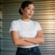 ヒメ日記 2026/03/19 05:52 投稿 藤谷香文 ローテンブルク