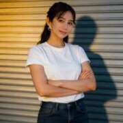 ヒメ日記 2026/03/19 07:03 投稿 藤谷香文 ローテンブルク