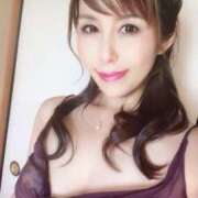 ヒメ日記 2026/03/19 09:04 投稿 藤谷香文 ローテンブルク