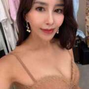 ヒメ日記 2026/03/19 12:45 投稿 藤谷香文 ローテンブルク