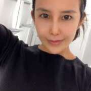 ヒメ日記 2026/03/19 15:46 投稿 藤谷香文 ローテンブルク