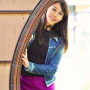 ヒメ日記 2026/03/19 17:30 投稿 藤谷香文 ローテンブルク