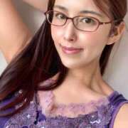 ヒメ日記 2026/03/19 18:59 投稿 藤谷香文 ローテンブルク