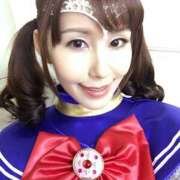 ヒメ日記 2026/03/19 20:09 投稿 藤谷香文 ローテンブルク