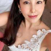 ヒメ日記 2026/03/19 20:21 投稿 藤谷香文 ローテンブルク