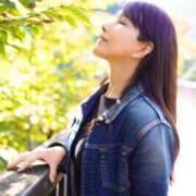 ヒメ日記 2026/03/20 06:21 投稿 藤谷香文 ローテンブルク