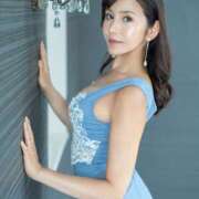 ヒメ日記 2026/03/20 07:20 投稿 藤谷香文 ローテンブルク