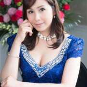 ヒメ日記 2026/03/20 07:43 投稿 藤谷香文 ローテンブルク