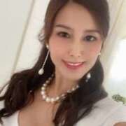 ヒメ日記 2026/03/20 09:24 投稿 藤谷香文 ローテンブルク