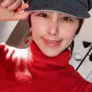 ヒメ日記 2026/03/20 17:33 投稿 藤谷香文 ローテンブルク