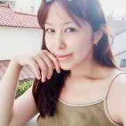 ヒメ日記 2026/03/20 20:02 投稿 藤谷香文 ローテンブルク