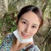 ヒメ日記 2026/03/20 22:44 投稿 藤谷香文 ローテンブルク