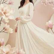 ヒメ日記 2026/03/20 23:06 投稿 藤谷香文 ローテンブルク