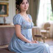 ヒメ日記 2026/03/21 06:21 投稿 藤谷香文 ローテンブルク