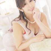 ヒメ日記 2026/03/21 08:23 投稿 藤谷香文 ローテンブルク