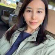 ヒメ日記 2026/03/21 17:54 投稿 藤谷香文 ローテンブルク