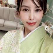 ヒメ日記 2026/03/21 18:21 投稿 藤谷香文 ローテンブルク