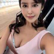 ヒメ日記 2026/03/21 18:55 投稿 藤谷香文 ローテンブルク