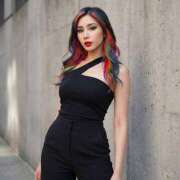 ヒメ日記 2026/03/22 06:25 投稿 藤谷香文 ローテンブルク