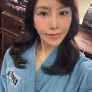 ヒメ日記 2026/03/23 08:22 投稿 藤谷香文 ローテンブルク