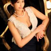 ヒメ日記 2026/03/23 08:48 投稿 藤谷香文 ローテンブルク