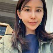 ヒメ日記 2026/03/23 08:54 投稿 藤谷香文 ローテンブルク