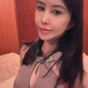 ヒメ日記 2026/03/23 08:58 投稿 藤谷香文 ローテンブルク