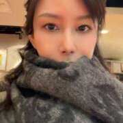 ヒメ日記 2026/03/23 11:46 投稿 藤谷香文 ローテンブルク