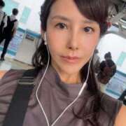 ヒメ日記 2026/03/23 12:29 投稿 藤谷香文 ローテンブルク