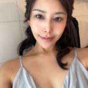 ヒメ日記 2026/03/23 16:05 投稿 藤谷香文 ローテンブルク