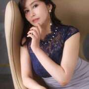 ヒメ日記 2026/03/23 16:33 投稿 藤谷香文 ローテンブルク