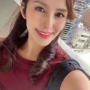 ヒメ日記 2026/03/23 17:18 投稿 藤谷香文 ローテンブルク