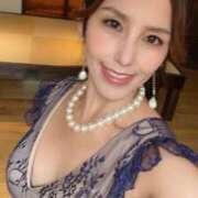 ヒメ日記 2026/03/23 17:52 投稿 藤谷香文 ローテンブルク