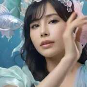 ヒメ日記 2026/03/24 06:30 投稿 藤谷香文 ローテンブルク