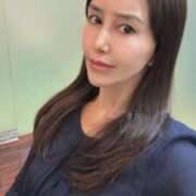 ヒメ日記 2026/03/24 09:05 投稿 藤谷香文 ローテンブルク