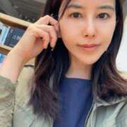 ヒメ日記 2026/03/24 09:47 投稿 藤谷香文 ローテンブルク