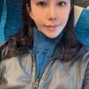 ヒメ日記 2026/03/24 09:59 投稿 藤谷香文 ローテンブルク