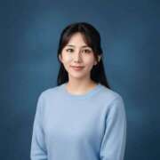 ヒメ日記 2026/03/24 11:47 投稿 藤谷香文 ローテンブルク