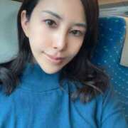 ヒメ日記 2026/03/24 17:42 投稿 藤谷香文 ローテンブルク