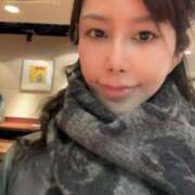 ヒメ日記 2026/03/24 20:16 投稿 藤谷香文 ローテンブルク