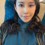 ヒメ日記 2026/03/24 20:43 投稿 藤谷香文 ローテンブルク