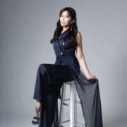 ヒメ日記 2026/03/24 21:23 投稿 藤谷香文 ローテンブルク