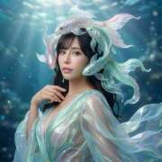 ヒメ日記 2026/03/24 21:38 投稿 藤谷香文 ローテンブルク