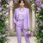 ヒメ日記 2026/03/25 06:18 投稿 藤谷香文 ローテンブルク