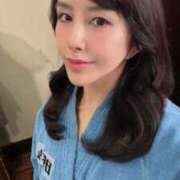 ヒメ日記 2026/03/25 07:43 投稿 藤谷香文 ローテンブルク