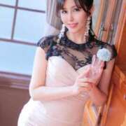 ヒメ日記 2026/03/25 17:23 投稿 藤谷香文 ローテンブルク