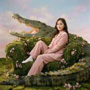 ヒメ日記 2026/03/26 06:28 投稿 藤谷香文 ローテンブルク