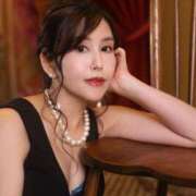 ヒメ日記 2026/03/26 06:40 投稿 藤谷香文 ローテンブルク