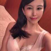 ヒメ日記 2026/03/26 09:10 投稿 藤谷香文 ローテンブルク