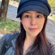 ヒメ日記 2026/03/26 12:40 投稿 藤谷香文 ローテンブルク